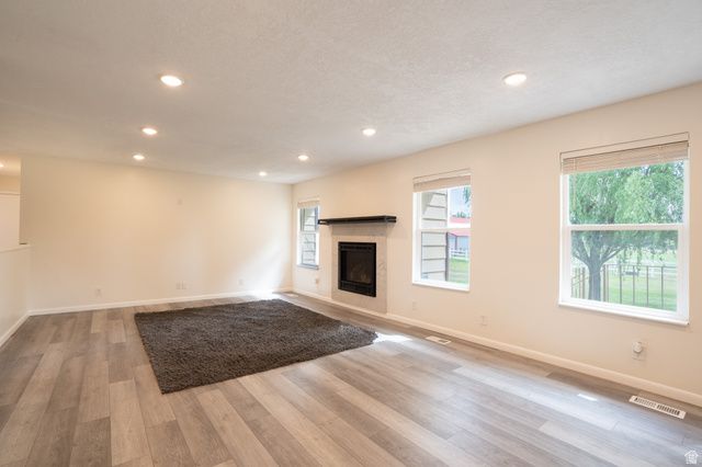2129 W 2700 N, Farr West, UT 84404