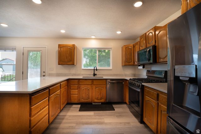 2129 W 2700 N, Farr West, UT 84404