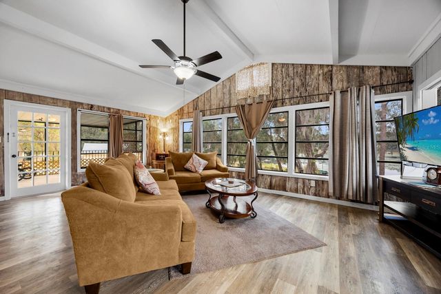 16149 E SPRING LAKE BOULEVARD, Fruitland Park, FL 34731