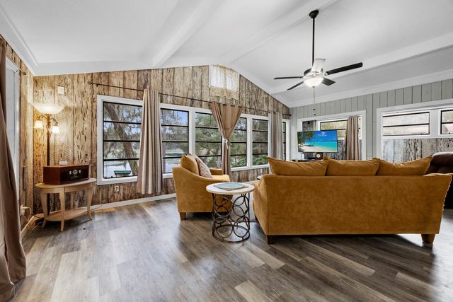 16149 E SPRING LAKE BOULEVARD, Fruitland Park, FL 34731