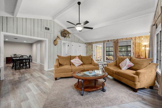 16149 E SPRING LAKE BOULEVARD, Fruitland Park, FL 34731