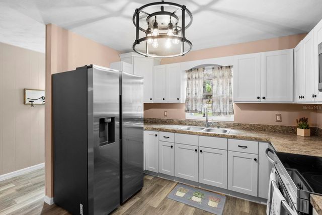 16149 E SPRING LAKE BOULEVARD, Fruitland Park, FL 34731