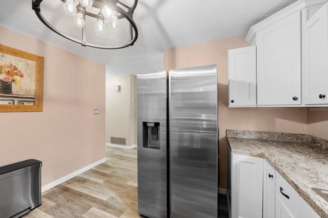 16149 E SPRING LAKE BOULEVARD, Fruitland Park, FL 34731