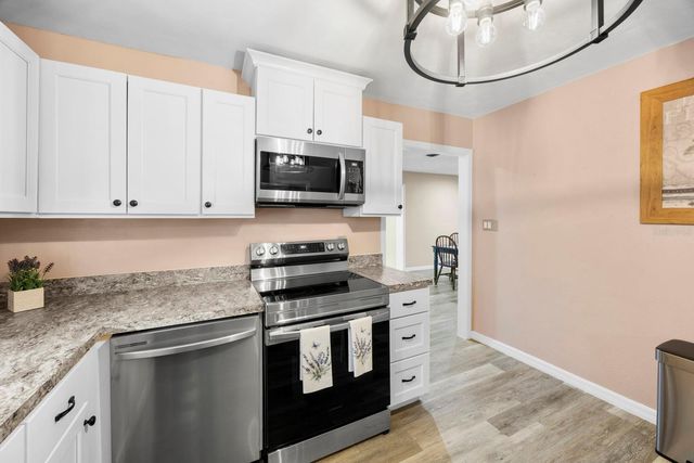 16149 E SPRING LAKE BOULEVARD, Fruitland Park, FL 34731