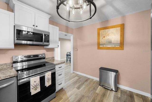 16149 E SPRING LAKE BOULEVARD, Fruitland Park, FL 34731