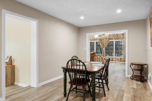 16149 E SPRING LAKE BOULEVARD, Fruitland Park, FL 34731