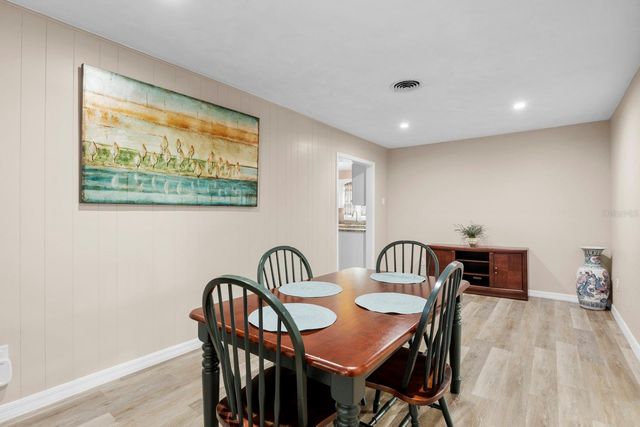 16149 E SPRING LAKE BOULEVARD, Fruitland Park, FL 34731