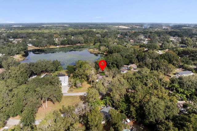 16149 E SPRING LAKE BOULEVARD, Fruitland Park, FL 34731