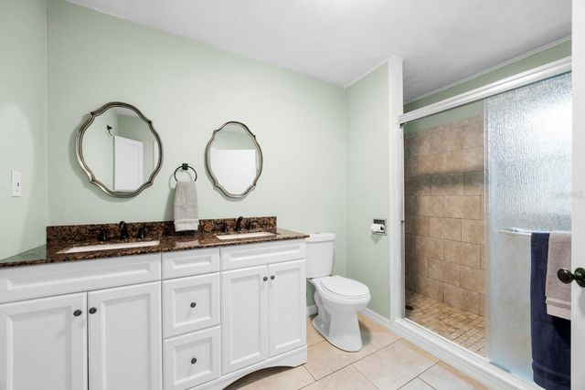 16149 E SPRING LAKE BOULEVARD, Fruitland Park, FL 34731