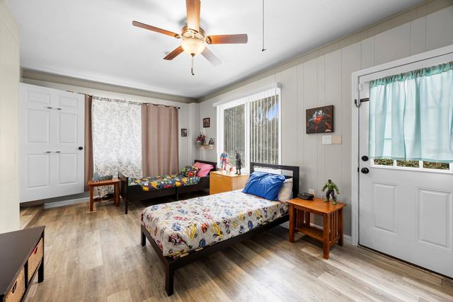 16149 E SPRING LAKE BOULEVARD, Fruitland Park, FL 34731