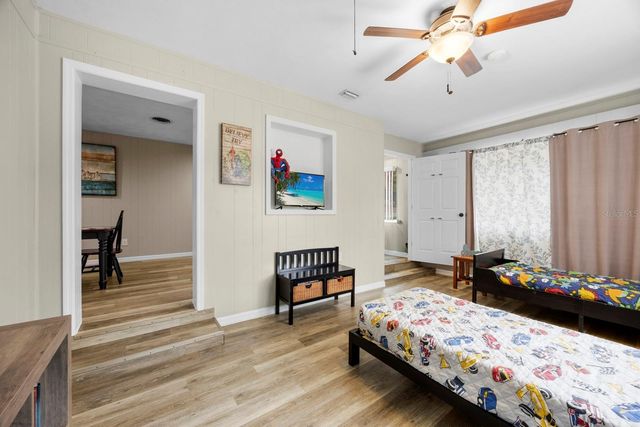 16149 E SPRING LAKE BOULEVARD, Fruitland Park, FL 34731