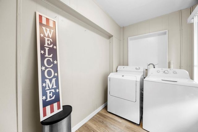 16149 E SPRING LAKE BOULEVARD, Fruitland Park, FL 34731