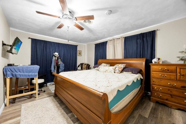 16149 E SPRING LAKE BOULEVARD, Fruitland Park, FL 34731