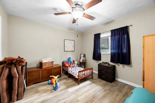 16149 E SPRING LAKE BOULEVARD, Fruitland Park, FL 34731