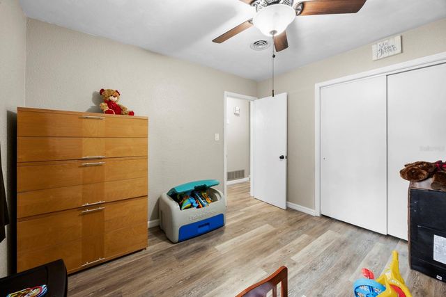 16149 E SPRING LAKE BOULEVARD, Fruitland Park, FL 34731