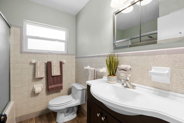 16149 E SPRING LAKE BOULEVARD, Fruitland Park, FL 34731