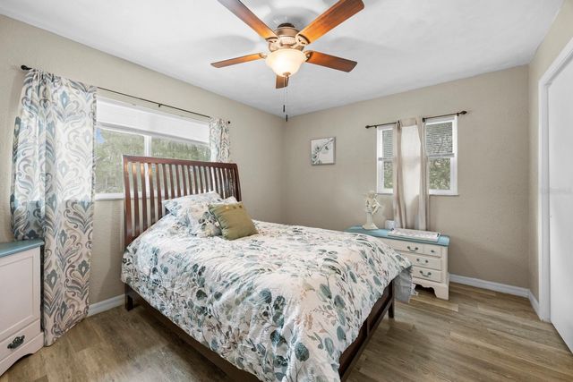 16149 E SPRING LAKE BOULEVARD, Fruitland Park, FL 34731