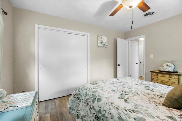 16149 E SPRING LAKE BOULEVARD, Fruitland Park, FL 34731