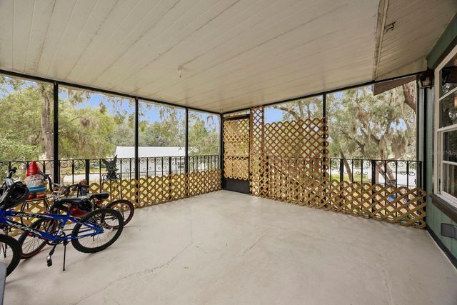 16149 E SPRING LAKE BOULEVARD, Fruitland Park, FL 34731