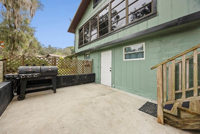 16149 E SPRING LAKE BOULEVARD, Fruitland Park, FL 34731