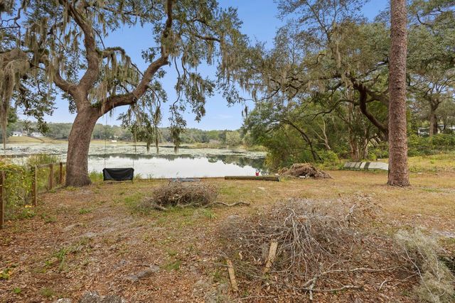 16149 E SPRING LAKE BOULEVARD, Fruitland Park, FL 34731