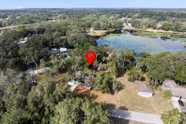 16149 E SPRING LAKE BOULEVARD, Fruitland Park, FL 34731