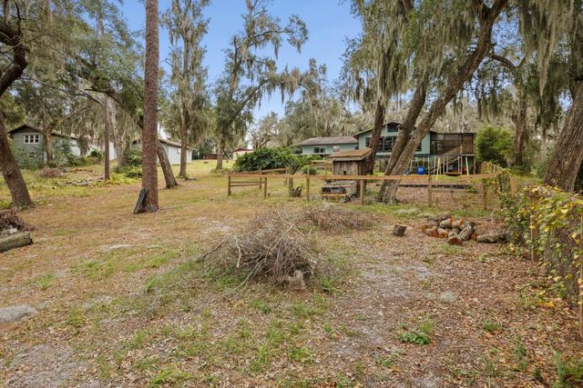 16149 E SPRING LAKE BOULEVARD, Fruitland Park, FL 34731