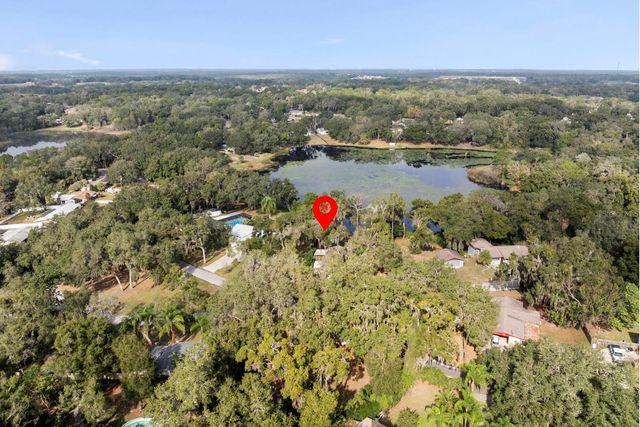 16149 E SPRING LAKE BOULEVARD, Fruitland Park, FL 34731