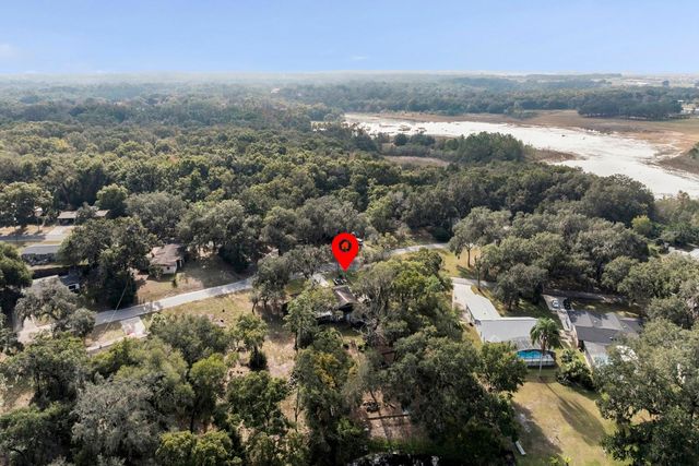 16149 E SPRING LAKE BOULEVARD, Fruitland Park, FL 34731