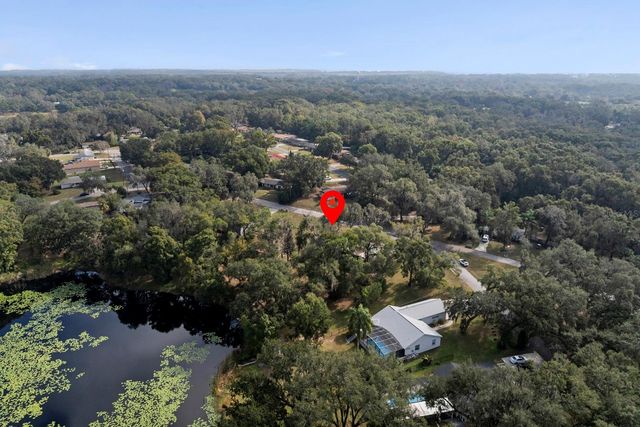 16149 E SPRING LAKE BOULEVARD, Fruitland Park, FL 34731