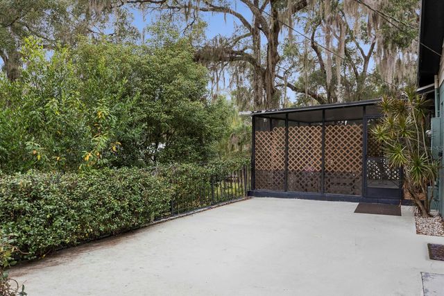 16149 E SPRING LAKE BOULEVARD, Fruitland Park, FL 34731