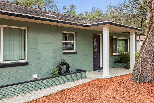 16149 E SPRING LAKE BOULEVARD, Fruitland Park, FL 34731