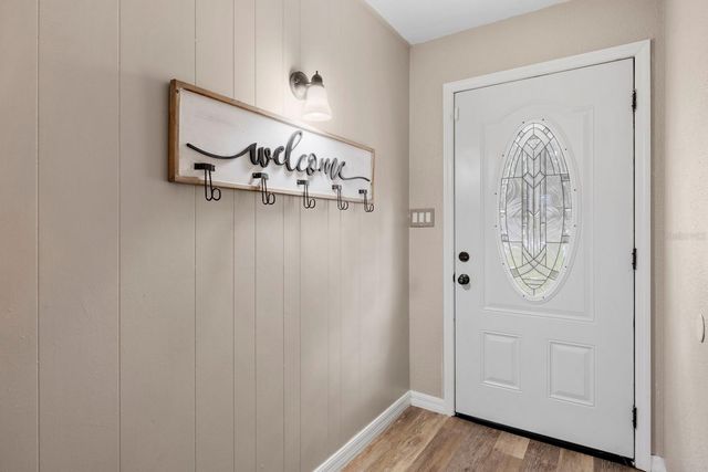 16149 E SPRING LAKE BOULEVARD, Fruitland Park, FL 34731