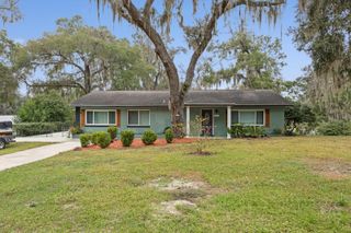 16149 E SPRING LAKE BOULEVARD, Fruitland Park, FL 34731