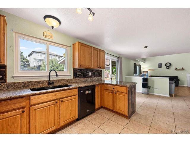13909 Dahlia St, Thornton, CO 80602