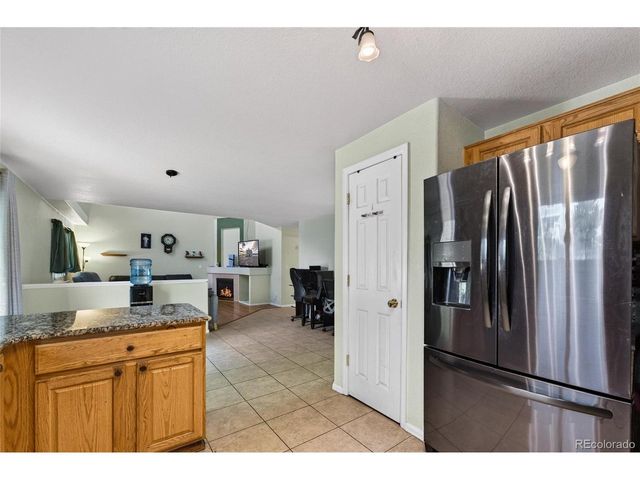 13909 Dahlia St, Thornton, CO 80602