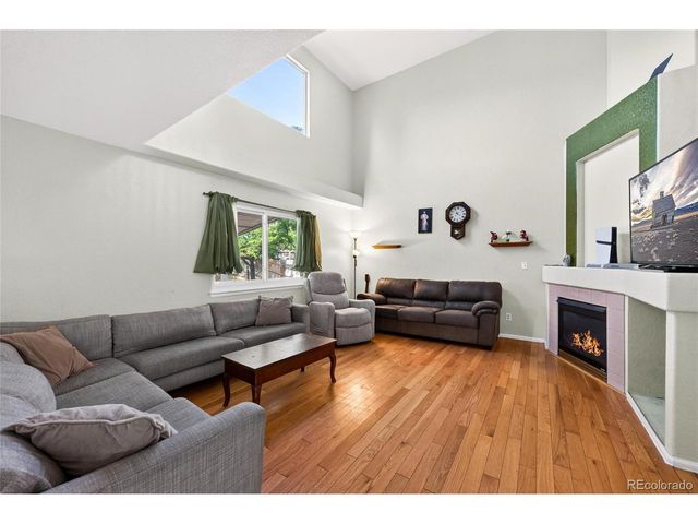 13909 Dahlia St, Thornton, CO 80602