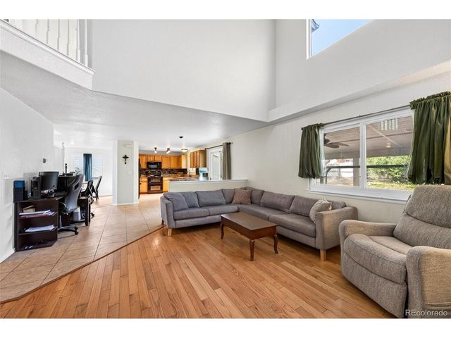 13909 Dahlia St, Thornton, CO 80602