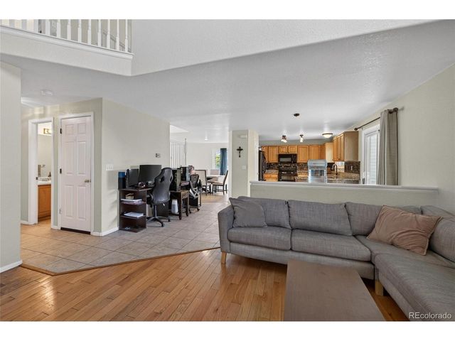 13909 Dahlia St, Thornton, CO 80602