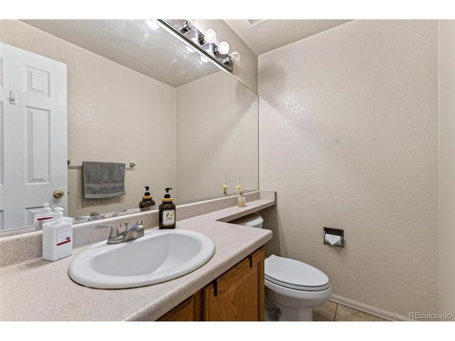 13909 Dahlia St, Thornton, CO 80602