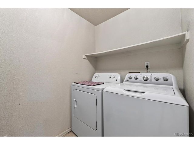 13909 Dahlia St, Thornton, CO 80602