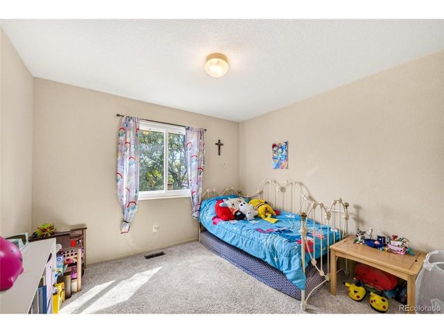 13909 Dahlia St, Thornton, CO 80602