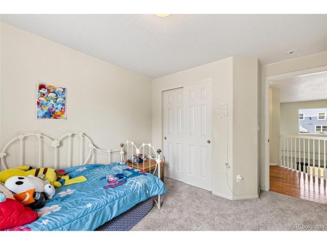 13909 Dahlia St, Thornton, CO 80602