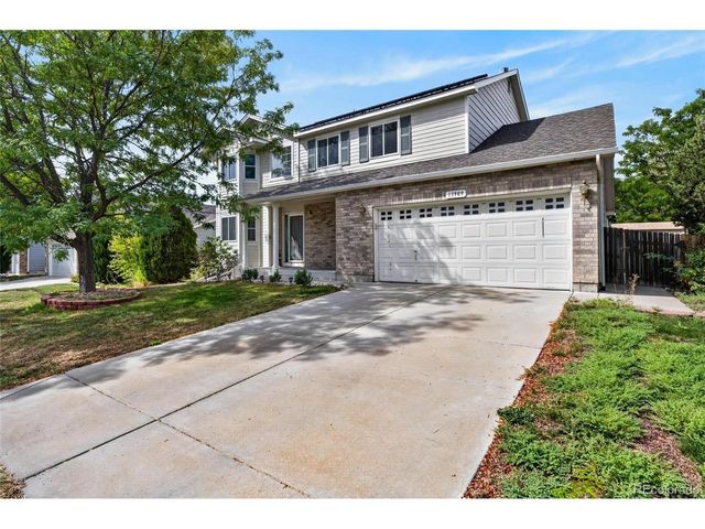 13909 Dahlia St, Thornton, CO 80602