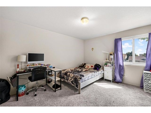 13909 Dahlia St, Thornton, CO 80602