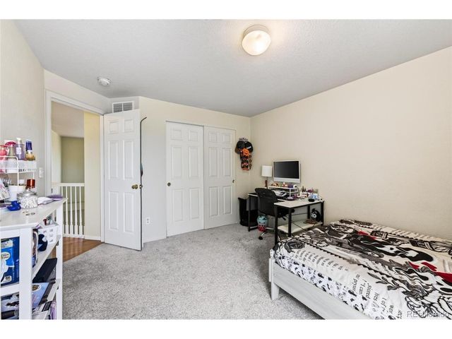 13909 Dahlia St, Thornton, CO 80602
