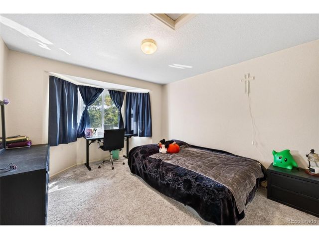13909 Dahlia St, Thornton, CO 80602
