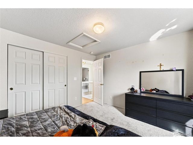 13909 Dahlia St, Thornton, CO 80602