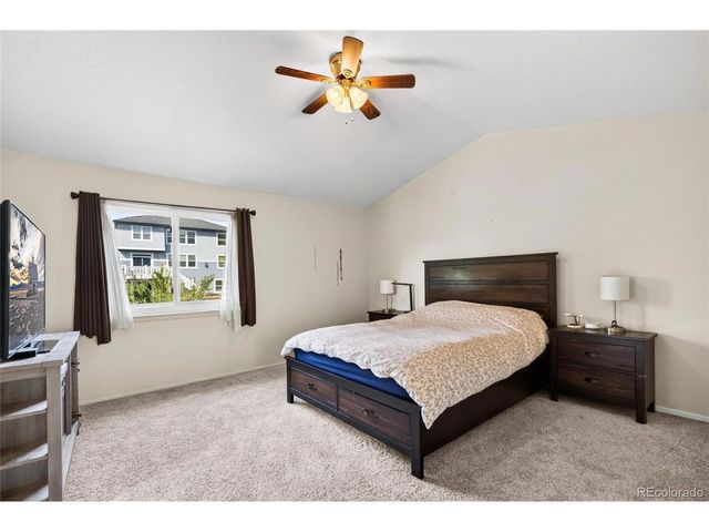 13909 Dahlia St, Thornton, CO 80602