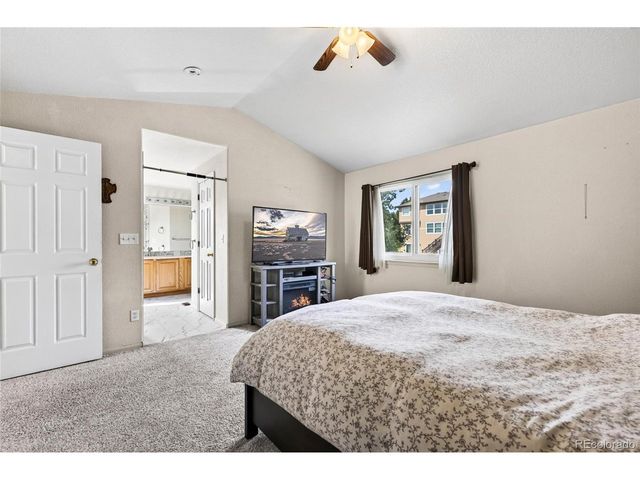 13909 Dahlia St, Thornton, CO 80602